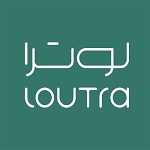 کافه لوترا
