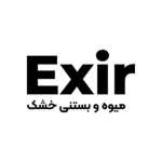 بستنی خشک اکسیر (اپال)