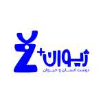 پت شاپ ژیوان (شعبه سعادت آباد)
