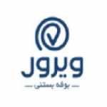 بستنی ویرول (هدیش مال)