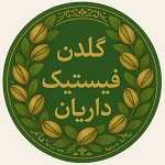 آجیل داریان