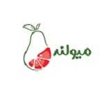 هایپر میوه میولند