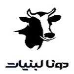 دونا لبنیات