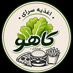 فست فود کاهو تهرانپارس