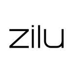 زیلو شاپ (شعبه ارگ تجریش)