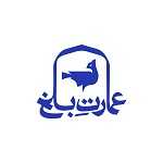 کافه رستوران عمارت بلخ