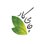 چایکار