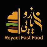 فست فود رویایی