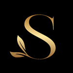 ارگانیک سارچین