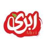 روغن گیری ابری