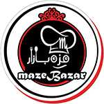دیزی تنوری مزه بازار (4 - شبانه)