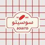 پروتئین سوسیتو