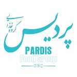 فست فود پردیس
