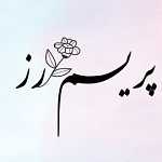گل پریم رز