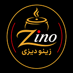 زینو دیزی
