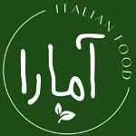 رستوران ایتالیایی آمارا