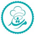 رستوران مرشد (جماران)