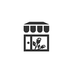 گل فروشی سی گل (گیشا)