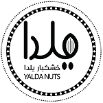 خشکبار یلدا (شعبه نارمک)