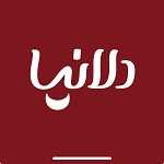 کافه دلانیا