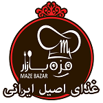 دیزی بار مزه بازار (30 - شبانه)