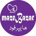 آبگوشت بار هایپر فود (31)