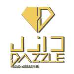 طلای کادویی دازل