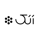 محصولات طبیعی الک
