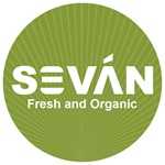 سون (sevan)