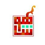 رستوران شاهو