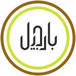 بارجیل - قهوه و دمنوش (ستارخان)
