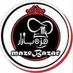 دیزی بار مزه بازار (21 - شبانه)