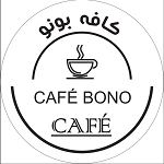 کافه بونو