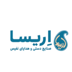 گیفت شاپ اریسا (ولیعصر)