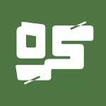 آر اف پیتزا