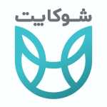 لوازم حیوانات خانگی شوکا (زعفرانیه)