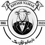 باربیكیو خوش نمك