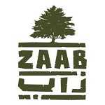 قهوه زاب