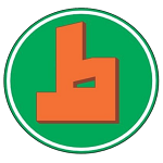 فست فود ایستگاه طهرون(بلوارابوذر)