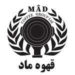 قهوه ماد