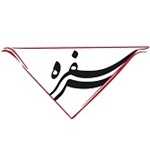 کترینگ سرسفره
