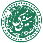 رستوران سینی مسی