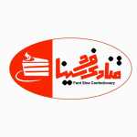 قنادی فرد سینا