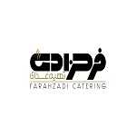 تهیه‌ غذای فرحزادی