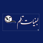 لبنیات تلم
