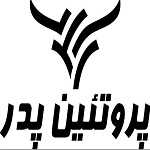 پروتئین پدر