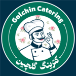 کترینگ گلچین