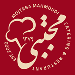 کترینگ مجتبی