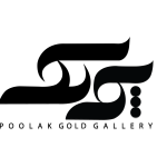 پولک گلدگالری