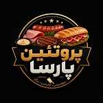 پروتئین پارسا